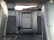 ✅ 2021 Jeep Grand Cherokee Laredo E • VIN: 1C4RJEAG2MC680839 • Lot: 93319165. Wystawiony na Copart z przebiegiem 22 569 mil. Bezpłatny archiwum sprzedaży aukcyjnych z USA i szczegółowy raport historii pojazdu na DreamBid. Zdjęcie 10.