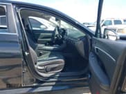 ✅ 2021 Hyundai Sonata SEL • VIN: 5NPEL4JA8MH088056 • Lot: 43325321. Listed on IAAI with 37,029 mi. Free auction sales archive from the USA and detailed vehicle history report at DreamBid. Image 5.