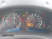 ✅ 2007 Nissan Xterra S • VIN: 5N1AN08U47C508425 • Lot: 41298239. Wystawiony na IAAI z przebiegiem 178 900 mil. Bezpłatny archiwum sprzedaży aukcyjnych z USA i szczegółowy raport historii pojazdu na DreamBid. Zdjęcie 7.