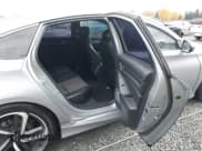 ✅ 2018 Honda Accord Sport • VIN: 1HGCV2F39JA047715 • Лот: 43603105. Опубликован ранее на IAAI с пробегом 128 116 миль. Бесплатный доступ к архиву аукционных продаж из США и подробный отчёт об истории автомобиля на DreamBid. Изображение 8.