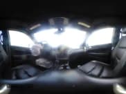 ✅ 2018 Jeep Grand Cherokee Limited • VIN: 1C4RJFBG8JC363454 • Lot: 42152111. Listed on IAAI with 68,653 mi. Free auction sales archive from the USA and detailed vehicle history report at DreamBid. Image 18.