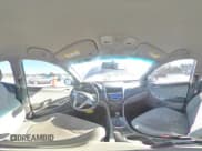 ✅ 2013 Hyundai Accent GLS • VIN: KMHCT4AE3DU499358 • Лот: 68642124. Опубликован ранее на Copart с пробегом 113 799 миль. Бесплатный доступ к архиву аукционных продаж из США и подробный отчёт об истории автомобиля на DreamBid. Изображение 13.