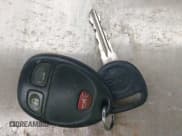 ✅ 2012 GMC Sierra 1500 Work Truck • VIN: 1GTR1TEX0CZ203501 • Лот: 42391177. Опубликован ранее на IAAI с пробегом 256 214 миль. Бесплатный доступ к архиву аукционных продаж из США и подробный отчёт об истории автомобиля на DreamBid. Изображение 11.