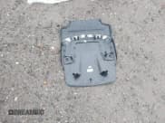 ✅ 2015 Chevrolet Silverado 1500 LT • VIN: 3GCUKRECXFG237926 • Lot: 43231285. Listed on IAAI with 109,711 mi. Free auction sales archive from the USA and detailed vehicle history report at DreamBid. Image 12.