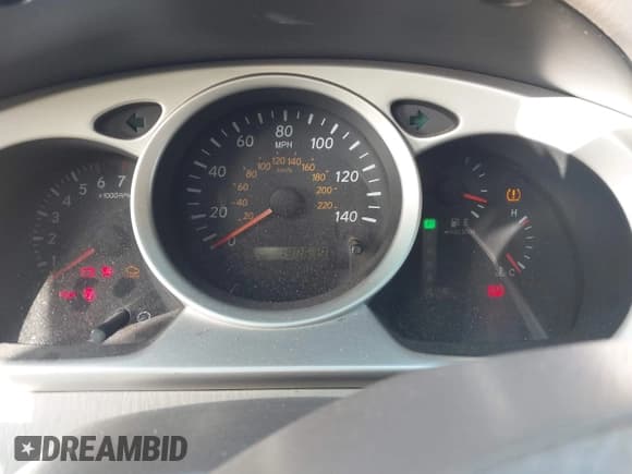 ✅ 2004 Toyota Highlander • VIN: JTEEP21A640010506 • Лот: 43638288. Опубликован ранее на IAAI с пробегом 190 619 миль. Бесплатный доступ к архиву аукционных продаж из США и подробный отчёт об истории автомобиля на DreamBid. Изображение 7.