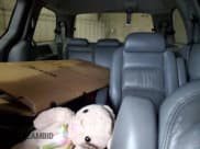 ✅ 2007 Ford Freestar SEL • VIN: 2FMZA52267BA06986 • Лот: 44180805. Опубликован ранее на Copart с пробегом 211 277 миль. Бесплатный доступ к архиву аукционных продаж из США и подробный отчёт об истории автомобиля на DreamBid. Изображение 10.