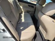 ✅ 2016 Nissan Altima S • VIN: 1N4AL3AP7GC275842 • Лот: 80321585. Опубликован ранее на Copart с пробегом 121 535 миль. Бесплатный доступ к архиву аукционных продаж из США и подробный отчёт об истории автомобиля на DreamBid. Изображение 10.