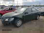 2011 Toyota Camry LE с VIN 4T1BF3EK5BU586947, выставлен на аукционе Copart как лот 82216155 с пробегом 186 794 миль миль и Списание • Salvage title. История ставок и продаж доступна на DreamBid. Изображение 1.