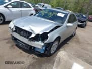 ✅ 2005 Mercedes-Benz C 240 • VIN: WDBRF81J75F707949 • Lot: 42083094. Wystawiony na IAAI z przebiegiem 108 730 mil. Bezpłatny archiwum sprzedaży aukcyjnych z USA i szczegółowy raport historii pojazdu na DreamBid. Zdjęcie 2.