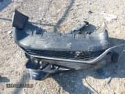 ✅ 2021 Honda CR-V EX • VIN: 7FARW2H57ME009520 • Lot: 43109831. Wystawiony na IAAI z przebiegiem 82 643 mil. Bezpłatny archiwum sprzedaży aukcyjnych z USA i szczegółowy raport historii pojazdu na DreamBid. Zdjęcie 12.