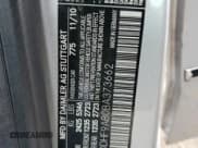 ✅ 2011 Mercedes-Benz E 550 Luxury • VIN: WDDHF9AB0BA373662 • Лот: 66473585. Опубликован ранее на Copart с пробегом Не указан. Бесплатный доступ к архиву аукционных продаж из США и подробный отчёт об истории автомобиля на DreamBid. Изображение 12.