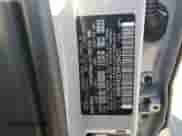 ✅ 2024 Hyundai Ioniq 5 Limited • VIN: KM8KR4DEXRU294231 • Lot: 76709184. Wystawiony na Copart z przebiegiem 826 mil mil. Skorzystaj z bezpłatnego archiwum sprzedaży aukcyjnych z USA i zobacz szczegółowy raport historii pojazdu na DreamBid. Zdjęcie 15.