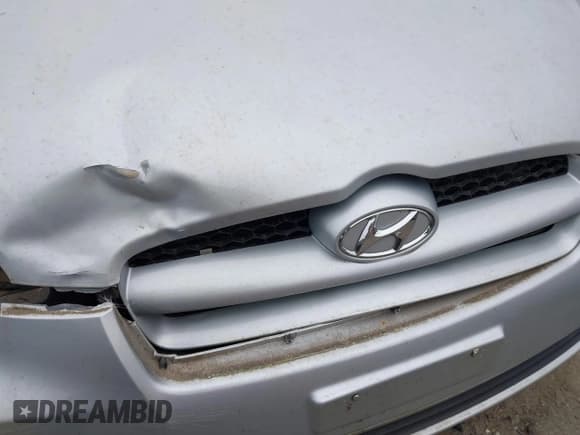 ✅ 2008 Hyundai Accent GS • VIN: KMHCM36C88U059897 • Лот: 41380485. Опубликован ранее на IAAI с пробегом 145 048 миль. Бесплатный доступ к архиву аукционных продаж из США и подробный отчёт об истории автомобиля на DreamBid. Изображение 15.