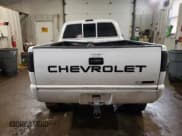 ✅ 2003 GMC Sonoma SLS • VIN: 1GTCT19X938160510 • Лот: 85343934. Опубликован ранее на Copart с пробегом 153 593 миль. Бесплатный доступ к архиву аукционных продаж из США и подробный отчёт об истории автомобиля на DreamBid. Изображение 6.