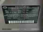 2012 Hyundai Elantra Limited with VIN 5NPDH4AE7CH083042, listed as a Copart auction lot 70300425 with 166,143 mi miles and Salvage title. Bid and sale history available at DreamBid. Image 12.