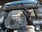 2006 Hyundai Sonata GLS with VIN 5NPEU46F16H133049, listed as a IAAI auction lot 41733385 with 139,014 mi miles and . Bid and sale history available at DreamBid. Image 10.