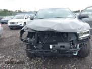 ✅ 2022 Dodge Durango GT Plus • VIN: 1C4RDJDG5NC214495 • Lot: 43039342. Wystawiony na IAAI z przebiegiem 22 384 mil. Bezpłatny archiwum sprzedaży aukcyjnych z USA i szczegółowy raport historii pojazdu na DreamBid. Zdjęcie 6.