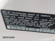 ✅ 2013 Volkswagen Passat SE • VIN: 1VWBH7A32DC079045 • Лот: 43690657. Опубликован ранее на IAAI с пробегом 185 011 миль. Бесплатный доступ к архиву аукционных продаж из США и подробный отчёт об истории автомобиля на DreamBid. Изображение 9.