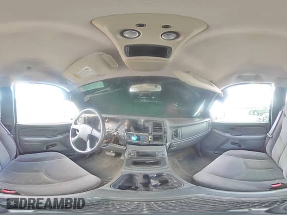 2006 Chevrolet Silverado 1500 LT2 с VIN 1GCEC19T76Z161708, выставлен на аукционе Copart как лот 70526814 с пробегом Не указан миль и Списание • Salvage title. История ставок и продаж доступна на DreamBid. Изображение 13.