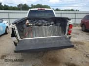 ✅ 2015 Chevrolet Silverado 1500 LTZ • VIN: 3GCPCSEC4FG154378 • Лот: 69197604. Опубликован ранее на Copart с пробегом 193 929 миль. Бесплатный доступ к архиву аукционных продаж из США и подробный отчёт об истории автомобиля на DreamBid. Изображение 6.