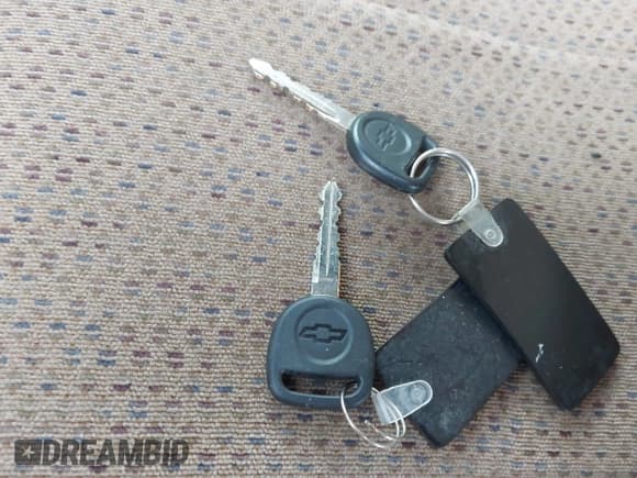 ✅ 1999 Chevrolet Silverado 1500 LS • VIN: 2GCEK19T4X1100216 • Lot: 43835309. Listed on IAAI with 229,230 mi. Free auction sales archive from the USA and detailed vehicle history report at DreamBid. Image 11.