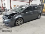 ✅ 2012 Honda Odyssey EX-L • VIN: 5FNRL5H64CB068778 • Lot: 42306089. Listed on IAAI with 337,868 mi. Free auction sales archive from the USA and detailed vehicle history report at DreamBid. Image 20.