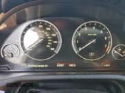 ✅ 2015 BMW X4 xDrive28i • VIN: 5UXXW3C52F0M87926 • Lot: 94218295. Listed on Copart with 94,567 mi. Free auction sales archive from the USA and detailed vehicle history report at DreamBid. Image 9.