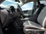 ✅ 2024 Chevrolet Equinox LS • VIN: 3GNAXSEG8RL180031 • Lot: 62124215. Wystawiony na Copart z przebiegiem 18 118 mil. Bezpłatny archiwum sprzedaży aukcyjnych z USA i szczegółowy raport historii pojazdu na DreamBid. Zdjęcie 7.