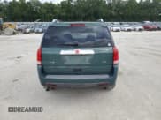 ✅ 2007 Saturn VUE V6 • VIN: 5GZCZ53467S810289 • Lot: 60942745. Wystawiony na Copart z przebiegiem 141 469 mil. Bezpłatny archiwum sprzedaży aukcyjnych z USA i szczegółowy raport historii pojazdu na DreamBid. Zdjęcie 6.