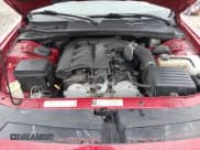 ✅ 2010 Dodge Challenger SE • VIN: 2B3CJ4DV5AH141118 • Lot: 41761967. Wystawiony na IAAI z przebiegiem 121 798 mil. Bezpłatny archiwum sprzedaży aukcyjnych z USA i szczegółowy raport historii pojazdu na DreamBid. Zdjęcie 10.