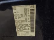 ✅ 2018 Nissan Murano SV • VIN: 5N1AZ2MH7JN175044 • Лот: 43404081. Опубликован ранее на IAAI с пробегом 108 514 миль. Бесплатный доступ к архиву аукционных продаж из США и подробный отчёт об истории автомобиля на DreamBid. Изображение 9.