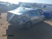 ✅ 2017 Hyundai Elantra SE • VIN: 5NPD84LF4HH080953 • Lot: 43291098. Listed on IAAI with 152,760 mi. Free auction sales archive from the USA and detailed vehicle history report at DreamBid. Image 4.