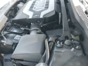 ✅ 2017 Acura RLX Technology • VIN: JH4KC1F55HC000366 • Lot: 42279005. Listed on IAAI with 63,858 mi. Free auction sales archive from the USA and detailed vehicle history report at DreamBid. Image 20.