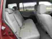 2007 Toyota Highlander с VIN JTEHD21A170048333, выставлен на аукционе Copart как лот 47866945 с пробегом 277 681 миль миль и Списание • Salvage title. История ставок и продаж доступна на DreamBid. Изображение 11.