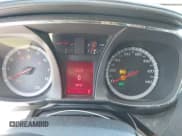 ✅ 2012 GMC Terrain SLE-2 • VIN: 2GKFLSE54C6380283 • Lot: 41996332. Wystawiony na IAAI z przebiegiem 121 646 mil. Bezpłatny archiwum sprzedaży aukcyjnych z USA i szczegółowy raport historii pojazdu na DreamBid. Zdjęcie 7.