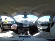 ✅ 2020 Buick Envision Premium II • VIN: LRBFX4SX6LD115785 • Lot: 42965168. Listed on IAAI with 20,207 mi. Free auction sales archive from the USA and detailed vehicle history report at DreamBid. Image 18.