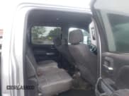 ✅ 2016 Chevrolet Silverado 2500HD LT • VIN: 1GC1KVE8XGF222868 • Lot: 43004596. Listed on IAAI with 93,976 mi. Free auction sales archive from the USA and detailed vehicle history report at DreamBid. Image 8.