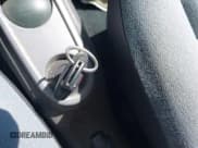 ✅ 2009 Smart fortwo Pure • VIN: WMEEJ31X49K309473 • Lot: 42714704. Listed on IAAI with 30,176 mi. Free auction sales archive from the USA and detailed vehicle history report at DreamBid. Image 11.