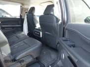 ✅ 2022 Ford Expedition Max XLT • VIN: 1FMJK1HT6NEA09150 • Лот: 41423268. Опубликован ранее на IAAI с пробегом 17 336 миль. Бесплатный доступ к архиву аукционных продаж из США и подробный отчёт об истории автомобиля на DreamBid. Изображение 8.