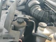 ✅ 2011 Ford Econoline Cargo Commercial • VIN: 1FTNE2ELXBDB13360 • Lot: 42162917. Listed on IAAI with 283,697 mi. Free auction sales archive from the USA and detailed vehicle history report at DreamBid. Image 18.