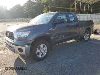 ✅ 2008 Toyota Tundra • VIN: 5TBRV541X8S476069 • Lot: 71421525. Wystawiony na Copart z przebiegiem Nie podano. Bezpłatny archiwum sprzedaży aukcyjnych z USA i szczegółowy raport historii pojazdu na DreamBid. Zdjęcie 1.