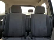 ✅ 2006 Mazda MPV LX • VIN: JM3LW28A660556964 • Лот: 69689034. Опубликован ранее на Copart с пробегом 139 769 миль. Бесплатный доступ к архиву аукционных продаж из США и подробный отчёт об истории автомобиля на DreamBid. Изображение 10.