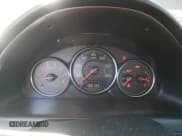 ✅ 2004 Honda Civic LX • VIN: 2HGES15524H554654 • Лот: 91121605. Опубликован ранее на Copart с пробегом 156 155 миль. Бесплатный доступ к архиву аукционных продаж из США и подробный отчёт об истории автомобиля на DreamBid. Изображение 9.