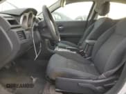 ✅ 2010 Dodge Avenger SXT • VIN: 1B3CC4FB8AN152182 • Лот: 77590724. Опубликован ранее на Copart с пробегом 184 822 миль. Бесплатный доступ к архиву аукционных продаж из США и подробный отчёт об истории автомобиля на DreamBid. Изображение 7.