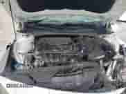 ✅ 2022 Hyundai Elantra SEL • VIN: 5NPLM4AG2NH059999 • Лот: 62094305. Размещён на Copart с пробегом 41 411 миль миль. Получите бесплатный доступ к архиву аукционных продаж из США и посмотрите подробный отчёт об истории автомобиля на DreamBid. Изображение 11.