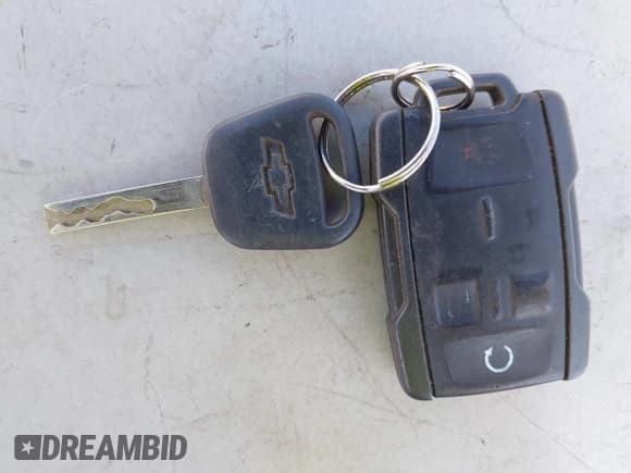 ✅ 2015 Chevrolet Colorado 4WD LT • VIN: 1GCGTBE37F1188202 • Лот: 43253014. Опубликован ранее на IAAI с пробегом 107 478 миль. Бесплатный доступ к архиву аукционных продаж из США и подробный отчёт об истории автомобиля на DreamBid. Изображение 11.