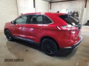✅ 2021 Ford Edge SEL • VIN: 2FMPK4J97MBA38791 • Lot: 83838615. Wystawiony na Copart z przebiegiem 94 460 mil. Bezpłatny archiwum sprzedaży aukcyjnych z USA i szczegółowy raport historii pojazdu na DreamBid. Zdjęcie 2.