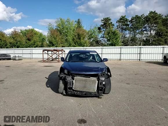 2018 Hyundai Santa Fe 2.4L с VIN 5XYZT3LB8JG556064, выставлен на аукционе Copart как лот 81517185 с пробегом 113 887 миль миль и Списание • Salvage title. История ставок и продаж доступна на DreamBid. Изображение 15.