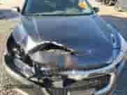 2014 Chevrolet Malibu LT с VIN 1G11E5SL0EF226885, выставлен на аукционе Copart как лот 81630195 с пробегом 103 806 миль миль и Списание • Salvage title. История ставок и продаж доступна на DreamBid. Изображение 11.