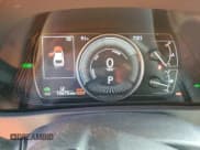 ✅ 2023 Lexus UX 250h Premium • VIN: JTHP6JBH2P2151828 • Lot: 57197034. Wystawiony na Copart z przebiegiem 15 675 mil. Bezpłatny archiwum sprzedaży aukcyjnych z USA i szczegółowy raport historii pojazdu na DreamBid. Zdjęcie 9.